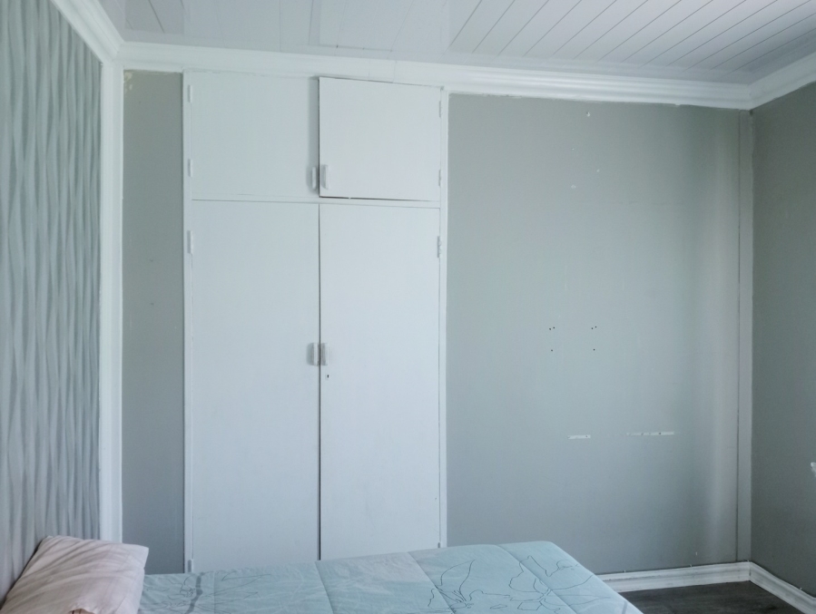 3 Bedroom Property for Sale in Bedelia Free State